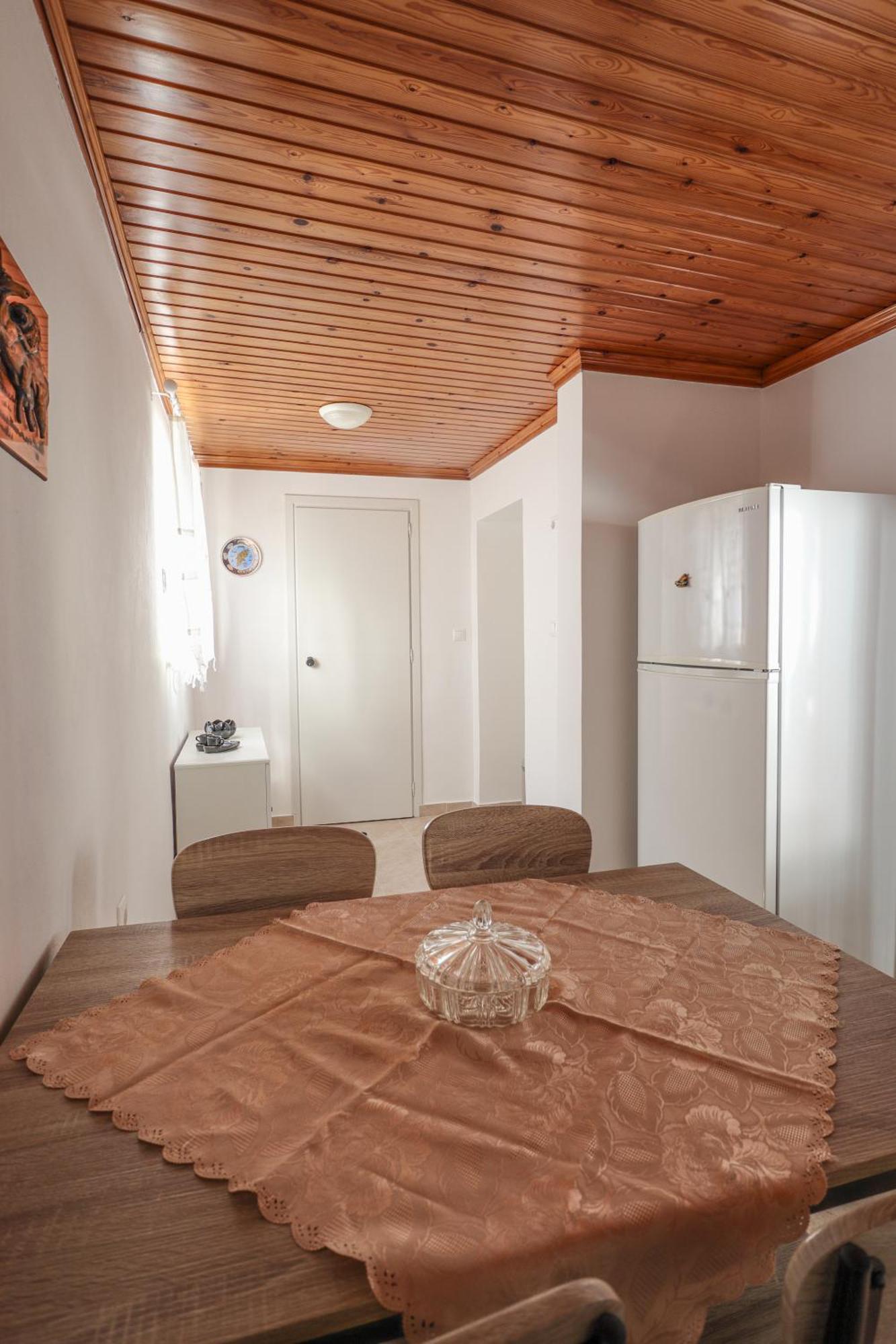 Aneza Apartment Kremasti (Rhodes)